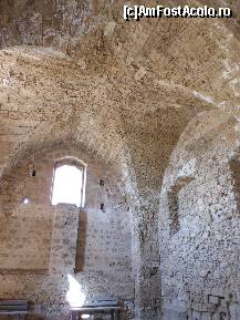 [P26] Famagusta - Othello Kalesi, interior.  » foto by iulianic
 - 
<span class="allrVoted glyphicon glyphicon-heart hidden" id="av382513"></span>
<a class="m-l-10 hidden" id="sv382513" onclick="voting_Foto_DelVot(,382513,13135)" role="button">șterge vot <span class="glyphicon glyphicon-remove"></span></a>
<a id="v9382513" class=" c-red"  onclick="voting_Foto_SetVot(382513)" role="button"><span class="glyphicon glyphicon-heart-empty"></span> <b>LIKE</b> = Votează poza</a> <img class="hidden"  id="f382513W9" src="/imagini/loader.gif" border="0" /><span class="AjErrMes hidden" id="e382513ErM"></span>