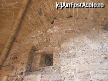 [P27] Famagusta - Othello Kalesi, interior.  » foto by iulianic
 - 
<span class="allrVoted glyphicon glyphicon-heart hidden" id="av382514"></span>
<a class="m-l-10 hidden" id="sv382514" onclick="voting_Foto_DelVot(,382514,13135)" role="button">șterge vot <span class="glyphicon glyphicon-remove"></span></a>
<a id="v9382514" class=" c-red"  onclick="voting_Foto_SetVot(382514)" role="button"><span class="glyphicon glyphicon-heart-empty"></span> <b>LIKE</b> = Votează poza</a> <img class="hidden"  id="f382514W9" src="/imagini/loader.gif" border="0" /><span class="AjErrMes hidden" id="e382514ErM"></span>