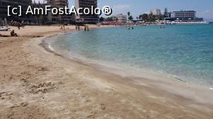 [P54] Varosha versus zona amenajată de pe Golden Beach » foto by irinad
 - 
<span class="allrVoted glyphicon glyphicon-heart hidden" id="av764795"></span>
<a class="m-l-10 hidden" id="sv764795" onclick="voting_Foto_DelVot(,764795,13135)" role="button">șterge vot <span class="glyphicon glyphicon-remove"></span></a>
<a id="v9764795" class=" c-red"  onclick="voting_Foto_SetVot(764795)" role="button"><span class="glyphicon glyphicon-heart-empty"></span> <b>LIKE</b> = Votează poza</a> <img class="hidden"  id="f764795W9" src="/imagini/loader.gif" border="0" /><span class="AjErrMes hidden" id="e764795ErM"></span>