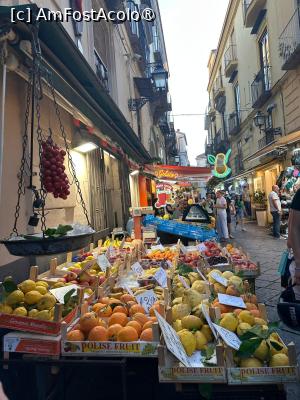 [P10] Taraba cu fructe Sorrento » foto by MaraMura
 - 
<span class="allrVoted glyphicon glyphicon-heart hidden" id="av1489025"></span>
<a class="m-l-10 hidden" id="sv1489025" onclick="voting_Foto_DelVot(,1489025,13144)" role="button">șterge vot <span class="glyphicon glyphicon-remove"></span></a>
<a id="v91489025" class=" c-red"  onclick="voting_Foto_SetVot(1489025)" role="button"><span class="glyphicon glyphicon-heart-empty"></span> <b>LIKE</b> = Votează poza</a> <img class="hidden"  id="f1489025W9" src="/imagini/loader.gif" border="0" /><span class="AjErrMes hidden" id="e1489025ErM"></span>