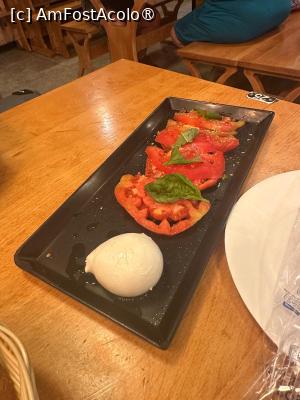 [P12] Pizzeria Da Franco, inainte de pizza » foto by MaraMura
 - 
<span class="allrVoted glyphicon glyphicon-heart hidden" id="av1489027"></span>
<a class="m-l-10 hidden" id="sv1489027" onclick="voting_Foto_DelVot(,1489027,13144)" role="button">șterge vot <span class="glyphicon glyphicon-remove"></span></a>
<a id="v91489027" class=" c-red"  onclick="voting_Foto_SetVot(1489027)" role="button"><span class="glyphicon glyphicon-heart-empty"></span> <b>LIKE</b> = Votează poza</a> <img class="hidden"  id="f1489027W9" src="/imagini/loader.gif" border="0" /><span class="AjErrMes hidden" id="e1489027ErM"></span>