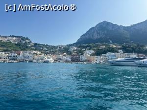 [P20] Insula Capri » foto by MaraMura
 - 
<span class="allrVoted glyphicon glyphicon-heart hidden" id="av1489035"></span>
<a class="m-l-10 hidden" id="sv1489035" onclick="voting_Foto_DelVot(,1489035,13144)" role="button">șterge vot <span class="glyphicon glyphicon-remove"></span></a>
<a id="v91489035" class=" c-red"  onclick="voting_Foto_SetVot(1489035)" role="button"><span class="glyphicon glyphicon-heart-empty"></span> <b>LIKE</b> = Votează poza</a> <img class="hidden"  id="f1489035W9" src="/imagini/loader.gif" border="0" /><span class="AjErrMes hidden" id="e1489035ErM"></span>