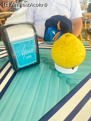 [P21] Un soi de lamaie  pt cocktail ,Insula Capri » foto by MaraMura
 - 
<span class="allrVoted glyphicon glyphicon-heart hidden" id="av1489036"></span>
<a class="m-l-10 hidden" id="sv1489036" onclick="voting_Foto_DelVot(,1489036,13144)" role="button">șterge vot <span class="glyphicon glyphicon-remove"></span></a>
<a id="v91489036" class=" c-red"  onclick="voting_Foto_SetVot(1489036)" role="button"><span class="glyphicon glyphicon-heart-empty"></span> <b>LIKE</b> = Votează poza</a> <img class="hidden"  id="f1489036W9" src="/imagini/loader.gif" border="0" /><span class="AjErrMes hidden" id="e1489036ErM"></span>