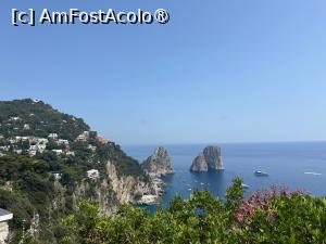 [P26] Insula Capri » foto by MaraMura
 - 
<span class="allrVoted glyphicon glyphicon-heart hidden" id="av1489041"></span>
<a class="m-l-10 hidden" id="sv1489041" onclick="voting_Foto_DelVot(,1489041,13144)" role="button">șterge vot <span class="glyphicon glyphicon-remove"></span></a>
<a id="v91489041" class=" c-red"  onclick="voting_Foto_SetVot(1489041)" role="button"><span class="glyphicon glyphicon-heart-empty"></span> <b>LIKE</b> = Votează poza</a> <img class="hidden"  id="f1489041W9" src="/imagini/loader.gif" border="0" /><span class="AjErrMes hidden" id="e1489041ErM"></span>