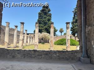 [P42] Pompeii » foto by MaraMura
 - 
<span class="allrVoted glyphicon glyphicon-heart hidden" id="av1489057"></span>
<a class="m-l-10 hidden" id="sv1489057" onclick="voting_Foto_DelVot(,1489057,13144)" role="button">șterge vot <span class="glyphicon glyphicon-remove"></span></a>
<a id="v91489057" class=" c-red"  onclick="voting_Foto_SetVot(1489057)" role="button"><span class="glyphicon glyphicon-heart-empty"></span> <b>LIKE</b> = Votează poza</a> <img class="hidden"  id="f1489057W9" src="/imagini/loader.gif" border="0" /><span class="AjErrMes hidden" id="e1489057ErM"></span>