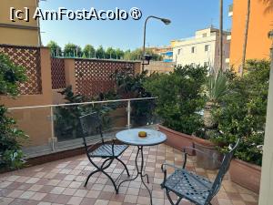 [P06] Terasa noastra de la Hotel Michelangelo » foto by MaraMura
 - 
<span class="allrVoted glyphicon glyphicon-heart hidden" id="av1489021"></span>
<a class="m-l-10 hidden" id="sv1489021" onclick="voting_Foto_DelVot(,1489021,13144)" role="button">șterge vot <span class="glyphicon glyphicon-remove"></span></a>
<a id="v91489021" class=" c-red"  onclick="voting_Foto_SetVot(1489021)" role="button"><span class="glyphicon glyphicon-heart-empty"></span> <b>LIKE</b> = Votează poza</a> <img class="hidden"  id="f1489021W9" src="/imagini/loader.gif" border="0" /><span class="AjErrMes hidden" id="e1489021ErM"></span>