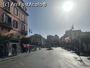 [P08] Spre Piaza Tasso » foto by MaraMura
 - 
<span class="allrVoted glyphicon glyphicon-heart hidden" id="av1489023"></span>
<a class="m-l-10 hidden" id="sv1489023" onclick="voting_Foto_DelVot(,1489023,13144)" role="button">șterge vot <span class="glyphicon glyphicon-remove"></span></a>
<a id="v91489023" class=" c-red"  onclick="voting_Foto_SetVot(1489023)" role="button"><span class="glyphicon glyphicon-heart-empty"></span> <b>LIKE</b> = Votează poza</a> <img class="hidden"  id="f1489023W9" src="/imagini/loader.gif" border="0" /><span class="AjErrMes hidden" id="e1489023ErM"></span>