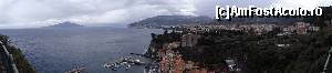 [P28] Panorama Sorrento de pe Via Capo » foto by BOGDAN DSN
 - 
<span class="allrVoted glyphicon glyphicon-heart hidden" id="av503869"></span>
<a class="m-l-10 hidden" id="sv503869" onclick="voting_Foto_DelVot(,503869,13144)" role="button">șterge vot <span class="glyphicon glyphicon-remove"></span></a>
<a id="v9503869" class=" c-red"  onclick="voting_Foto_SetVot(503869)" role="button"><span class="glyphicon glyphicon-heart-empty"></span> <b>LIKE</b> = Votează poza</a> <img class="hidden"  id="f503869W9" src="/imagini/loader.gif" border="0" /><span class="AjErrMes hidden" id="e503869ErM"></span>