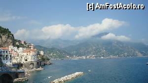 [P11] Coasta Amalfi » foto by CristinaBr
 - 
<span class="allrVoted glyphicon glyphicon-heart hidden" id="av382799"></span>
<a class="m-l-10 hidden" id="sv382799" onclick="voting_Foto_DelVot(,382799,13144)" role="button">șterge vot <span class="glyphicon glyphicon-remove"></span></a>
<a id="v9382799" class=" c-red"  onclick="voting_Foto_SetVot(382799)" role="button"><span class="glyphicon glyphicon-heart-empty"></span> <b>LIKE</b> = Votează poza</a> <img class="hidden"  id="f382799W9" src="/imagini/loader.gif" border="0" /><span class="AjErrMes hidden" id="e382799ErM"></span>