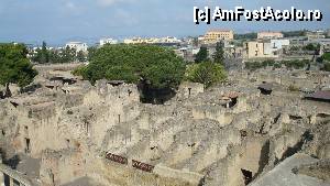 [P06] Herculaneum » foto by CristinaBr
 - 
<span class="allrVoted glyphicon glyphicon-heart hidden" id="av382788"></span>
<a class="m-l-10 hidden" id="sv382788" onclick="voting_Foto_DelVot(,382788,13144)" role="button">șterge vot <span class="glyphicon glyphicon-remove"></span></a>
<a id="v9382788" class=" c-red"  onclick="voting_Foto_SetVot(382788)" role="button"><span class="glyphicon glyphicon-heart-empty"></span> <b>LIKE</b> = Votează poza</a> <img class="hidden"  id="f382788W9" src="/imagini/loader.gif" border="0" /><span class="AjErrMes hidden" id="e382788ErM"></span>