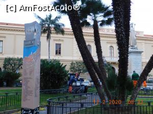 [P12] Piazza Sant' Antonino » foto by irinad
 - 
<span class="allrVoted glyphicon glyphicon-heart hidden" id="av1159861"></span>
<a class="m-l-10 hidden" id="sv1159861" onclick="voting_Foto_DelVot(,1159861,13144)" role="button">șterge vot <span class="glyphicon glyphicon-remove"></span></a>
<a id="v91159861" class=" c-red"  onclick="voting_Foto_SetVot(1159861)" role="button"><span class="glyphicon glyphicon-heart-empty"></span> <b>LIKE</b> = Votează poza</a> <img class="hidden"  id="f1159861W9" src="/imagini/loader.gif" border="0" /><span class="AjErrMes hidden" id="e1159861ErM"></span>