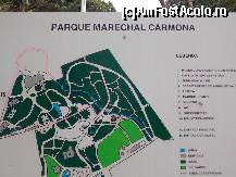 [P12] Harta parcului aflata la intrarea opusa castelului dinspre parcul municipal (castelul este desenat cu rosu) si langa el era Vila Gale » foto by mprofeanu
 - 
<span class="allrVoted glyphicon glyphicon-heart hidden" id="av383296"></span>
<a class="m-l-10 hidden" id="sv383296" onclick="voting_Foto_DelVot(,383296,13155)" role="button">șterge vot <span class="glyphicon glyphicon-remove"></span></a>
<a id="v9383296" class=" c-red"  onclick="voting_Foto_SetVot(383296)" role="button"><span class="glyphicon glyphicon-heart-empty"></span> <b>LIKE</b> = Votează poza</a> <img class="hidden"  id="f383296W9" src="/imagini/loader.gif" border="0" /><span class="AjErrMes hidden" id="e383296ErM"></span>