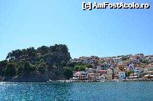 [P02] Faleza din Parga (cu Castelul Venetian pe stanga, sus)  » foto by didona_stelea
 - 
<span class="allrVoted glyphicon glyphicon-heart hidden" id="av634200"></span>
<a class="m-l-10 hidden" id="sv634200" onclick="voting_Foto_DelVot(,634200,13156)" role="button">șterge vot <span class="glyphicon glyphicon-remove"></span></a>
<a id="v9634200" class=" c-red"  onclick="voting_Foto_SetVot(634200)" role="button"><span class="glyphicon glyphicon-heart-empty"></span> <b>LIKE</b> = Votează poza</a> <img class="hidden"  id="f634200W9" src="/imagini/loader.gif" border="0" /><span class="AjErrMes hidden" id="e634200ErM"></span>