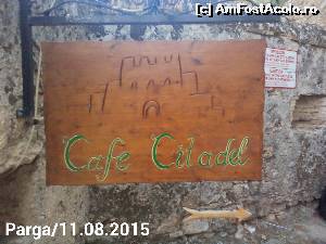 [P23] Poftiți, va rog, la Cafe Citadel!  » foto by ovidiuyepi
 - 
<span class="allrVoted glyphicon glyphicon-heart hidden" id="av672345"></span>
<a class="m-l-10 hidden" id="sv672345" onclick="voting_Foto_DelVot(,672345,13156)" role="button">șterge vot <span class="glyphicon glyphicon-remove"></span></a>
<a id="v9672345" class=" c-red"  onclick="voting_Foto_SetVot(672345)" role="button"><span class="glyphicon glyphicon-heart-empty"></span> <b>LIKE</b> = Votează poza</a> <img class="hidden"  id="f672345W9" src="/imagini/loader.gif" border="0" /><span class="AjErrMes hidden" id="e672345ErM"></span>