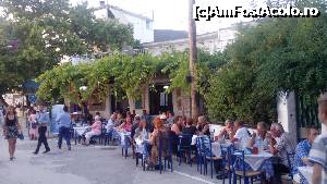 [P33] Taverna Sakis » foto by costy69*
 - 
<span class="allrVoted glyphicon glyphicon-heart hidden" id="av699561"></span>
<a class="m-l-10 hidden" id="sv699561" onclick="voting_Foto_DelVot(,699561,13156)" role="button">șterge vot <span class="glyphicon glyphicon-remove"></span></a>
<a id="v9699561" class=" c-red"  onclick="voting_Foto_SetVot(699561)" role="button"><span class="glyphicon glyphicon-heart-empty"></span> <b>LIKE</b> = Votează poza</a> <img class="hidden"  id="f699561W9" src="/imagini/loader.gif" border="0" /><span class="AjErrMes hidden" id="e699561ErM"></span>