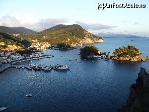 [P31] De la Castel Parga este mai frumoasa » foto by irinad
 - 
<span class="allrVoted glyphicon glyphicon-heart hidden" id="av575503"></span>
<a class="m-l-10 hidden" id="sv575503" onclick="voting_Foto_DelVot(,575503,13156)" role="button">șterge vot <span class="glyphicon glyphicon-remove"></span></a>
<a id="v9575503" class=" c-red"  onclick="voting_Foto_SetVot(575503)" role="button"><span class="glyphicon glyphicon-heart-empty"></span> <b>LIKE</b> = Votează poza</a> <img class="hidden"  id="f575503W9" src="/imagini/loader.gif" border="0" /><span class="AjErrMes hidden" id="e575503ErM"></span>