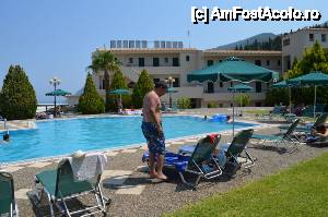 [P04] Hotel Santa Marina-piscina, şezlonguri » foto by krisztike
 - 
<span class="allrVoted glyphicon glyphicon-heart hidden" id="av458018"></span>
<a class="m-l-10 hidden" id="sv458018" onclick="voting_Foto_DelVot(,458018,13196)" role="button">șterge vot <span class="glyphicon glyphicon-remove"></span></a>
<a id="v9458018" class=" c-red"  onclick="voting_Foto_SetVot(458018)" role="button"><span class="glyphicon glyphicon-heart-empty"></span> <b>LIKE</b> = Votează poza</a> <img class="hidden"  id="f458018W9" src="/imagini/loader.gif" border="0" /><span class="AjErrMes hidden" id="e458018ErM"></span>