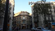 [P20] Centrul Aragonez cu Teatrul aferent din zona Pietii Universitatii la 5 minute distanta de hotel., o cladire superba » foto by amero
 - 
<span class="allrVoted glyphicon glyphicon-heart hidden" id="av384002"></span>
<a class="m-l-10 hidden" id="sv384002" onclick="voting_Foto_DelVot(,384002,13198)" role="button">șterge vot <span class="glyphicon glyphicon-remove"></span></a>
<a id="v9384002" class=" c-red"  onclick="voting_Foto_SetVot(384002)" role="button"><span class="glyphicon glyphicon-heart-empty"></span> <b>LIKE</b> = Votează poza</a> <img class="hidden"  id="f384002W9" src="/imagini/loader.gif" border="0" /><span class="AjErrMes hidden" id="e384002ErM"></span>