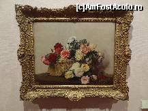 [P69] Fantin - Latour - ,,Cos cu trandafiri'' » foto by Marian Preda
 - 
<span class="allrVoted glyphicon glyphicon-heart hidden" id="av468816"></span>
<a class="m-l-10 hidden" id="sv468816" onclick="voting_Foto_DelVot(,468816,13214)" role="button">șterge vot <span class="glyphicon glyphicon-remove"></span></a>
<a id="v9468816" class=" c-red"  onclick="voting_Foto_SetVot(468816)" role="button"><span class="glyphicon glyphicon-heart-empty"></span> <b>LIKE</b> = Votează poza</a> <img class="hidden"  id="f468816W9" src="/imagini/loader.gif" border="0" /><span class="AjErrMes hidden" id="e468816ErM"></span>