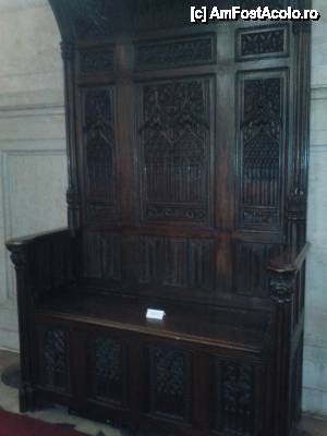 [P05] piesa de mobilier din palat » foto by amero
 - 
<span class="allrVoted glyphicon glyphicon-heart hidden" id="av458360"></span>
<a class="m-l-10 hidden" id="sv458360" onclick="voting_Foto_DelVot(,458360,13214)" role="button">șterge vot <span class="glyphicon glyphicon-remove"></span></a>
<a id="v9458360" class=" c-red"  onclick="voting_Foto_SetVot(458360)" role="button"><span class="glyphicon glyphicon-heart-empty"></span> <b>LIKE</b> = Votează poza</a> <img class="hidden"  id="f458360W9" src="/imagini/loader.gif" border="0" /><span class="AjErrMes hidden" id="e458360ErM"></span>