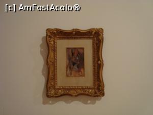 [P11] Miliardarul Jose Berardo are în uriasa lui colectie pictori celebri -Picasso -Cap de Femeie » foto by mireille
 - 
<span class="allrVoted glyphicon glyphicon-heart hidden" id="av908322"></span>
<a class="m-l-10 hidden" id="sv908322" onclick="voting_Foto_DelVot(,908322,13214)" role="button">șterge vot <span class="glyphicon glyphicon-remove"></span></a>
<a id="v9908322" class=" c-red"  onclick="voting_Foto_SetVot(908322)" role="button"><span class="glyphicon glyphicon-heart-empty"></span> <b>LIKE</b> = Votează poza</a> <img class="hidden"  id="f908322W9" src="/imagini/loader.gif" border="0" /><span class="AjErrMes hidden" id="e908322ErM"></span>