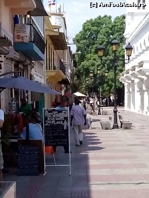 [P02] Strada din Santo Domingo » foto by Silvia Iulia*
 - 
<span class="allrVoted glyphicon glyphicon-heart hidden" id="av620697"></span>
<a class="m-l-10 hidden" id="sv620697" onclick="voting_Foto_DelVot(,620697,13254)" role="button">șterge vot <span class="glyphicon glyphicon-remove"></span></a>
<a id="v9620697" class=" c-red"  onclick="voting_Foto_SetVot(620697)" role="button"><span class="glyphicon glyphicon-heart-empty"></span> <b>LIKE</b> = Votează poza</a> <img class="hidden"  id="f620697W9" src="/imagini/loader.gif" border="0" /><span class="AjErrMes hidden" id="e620697ErM"></span>