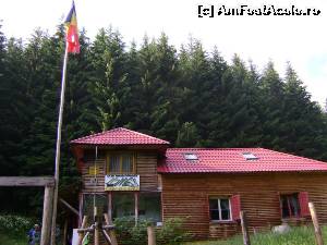 [P02] cabana Garofita Pietrei Craiului » foto by Testosu'
 - 
<span class="allrVoted glyphicon glyphicon-heart hidden" id="av524268"></span>
<a class="m-l-10 hidden" id="sv524268" onclick="voting_Foto_DelVot(,524268,13264)" role="button">șterge vot <span class="glyphicon glyphicon-remove"></span></a>
<a id="v9524268" class=" c-red"  onclick="voting_Foto_SetVot(524268)" role="button"><span class="glyphicon glyphicon-heart-empty"></span> <b>LIKE</b> = Votează poza</a> <img class="hidden"  id="f524268W9" src="/imagini/loader.gif" border="0" /><span class="AjErrMes hidden" id="e524268ErM"></span>