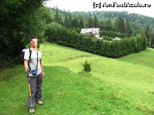 [P23] cabana Valea lui Iovan » foto by Testosu'
 - 
<span class="allrVoted glyphicon glyphicon-heart hidden" id="av524333"></span>
<a class="m-l-10 hidden" id="sv524333" onclick="voting_Foto_DelVot(,524333,13264)" role="button">șterge vot <span class="glyphicon glyphicon-remove"></span></a>
<a id="v9524333" class=" c-red"  onclick="voting_Foto_SetVot(524333)" role="button"><span class="glyphicon glyphicon-heart-empty"></span> <b>LIKE</b> = Votează poza</a> <img class="hidden"  id="f524333W9" src="/imagini/loader.gif" border="0" /><span class="AjErrMes hidden" id="e524333ErM"></span>