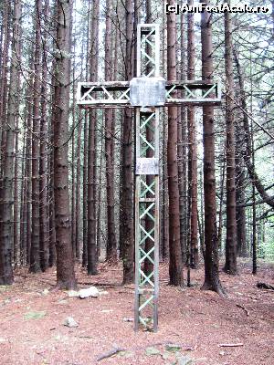 [P24] Crucea Granicerului » foto by Testosu'
 - 
<span class="allrVoted glyphicon glyphicon-heart hidden" id="av524335"></span>
<a class="m-l-10 hidden" id="sv524335" onclick="voting_Foto_DelVot(,524335,13264)" role="button">șterge vot <span class="glyphicon glyphicon-remove"></span></a>
<a id="v9524335" class=" c-red"  onclick="voting_Foto_SetVot(524335)" role="button"><span class="glyphicon glyphicon-heart-empty"></span> <b>LIKE</b> = Votează poza</a> <img class="hidden"  id="f524335W9" src="/imagini/loader.gif" border="0" /><span class="AjErrMes hidden" id="e524335ErM"></span>