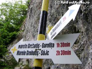 [P06] indicatorul aflat la Marele Grohotis » foto by Testosu'
 - 
<span class="allrVoted glyphicon glyphicon-heart hidden" id="av524275"></span>
<a class="m-l-10 hidden" id="sv524275" onclick="voting_Foto_DelVot(,524275,13264)" role="button">șterge vot <span class="glyphicon glyphicon-remove"></span></a>
<a id="v9524275" class=" c-red"  onclick="voting_Foto_SetVot(524275)" role="button"><span class="glyphicon glyphicon-heart-empty"></span> <b>LIKE</b> = Votează poza</a> <img class="hidden"  id="f524275W9" src="/imagini/loader.gif" border="0" /><span class="AjErrMes hidden" id="e524275ErM"></span>