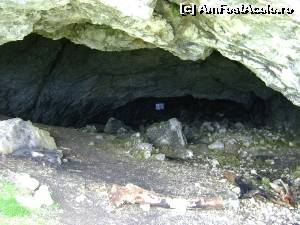 [P07] Pestera Stanciului » foto by Testosu'
 - 
<span class="allrVoted glyphicon glyphicon-heart hidden" id="av524277"></span>
<a class="m-l-10 hidden" id="sv524277" onclick="voting_Foto_DelVot(,524277,13264)" role="button">șterge vot <span class="glyphicon glyphicon-remove"></span></a>
<a id="v9524277" class=" c-red"  onclick="voting_Foto_SetVot(524277)" role="button"><span class="glyphicon glyphicon-heart-empty"></span> <b>LIKE</b> = Votează poza</a> <img class="hidden"  id="f524277W9" src="/imagini/loader.gif" border="0" /><span class="AjErrMes hidden" id="e524277ErM"></span>