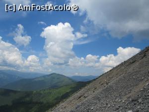 [P14]  -- <small>// FĂRĂ DESCRIERE</small> » foto by Testosu'
 - 
<span class="allrVoted glyphicon glyphicon-heart hidden" id="av756265"></span>
<a class="m-l-10 hidden" id="sv756265" onclick="voting_Foto_DelVot(,756265,13264)" role="button">șterge vot <span class="glyphicon glyphicon-remove"></span></a>
<a id="v9756265" class=" c-red"  onclick="voting_Foto_SetVot(756265)" role="button"><span class="glyphicon glyphicon-heart-empty"></span> <b>LIKE</b> = Votează poza</a> <img class="hidden"  id="f756265W9" src="/imagini/loader.gif" border="0" /><span class="AjErrMes hidden" id="e756265ErM"></span>