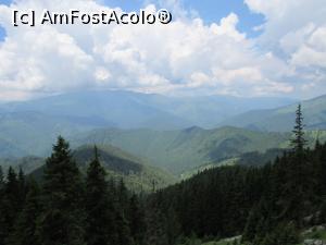 [P18]  -- <small>// FĂRĂ DESCRIERE</small> » foto by Testosu'
 - 
<span class="allrVoted glyphicon glyphicon-heart hidden" id="av756269"></span>
<a class="m-l-10 hidden" id="sv756269" onclick="voting_Foto_DelVot(,756269,13264)" role="button">șterge vot <span class="glyphicon glyphicon-remove"></span></a>
<a id="v9756269" class=" c-red"  onclick="voting_Foto_SetVot(756269)" role="button"><span class="glyphicon glyphicon-heart-empty"></span> <b>LIKE</b> = Votează poza</a> <img class="hidden"  id="f756269W9" src="/imagini/loader.gif" border="0" /><span class="AjErrMes hidden" id="e756269ErM"></span>