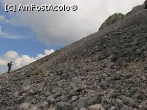 [P19]  -- <small>// FĂRĂ DESCRIERE</small> » foto by Testosu'
 - 
<span class="allrVoted glyphicon glyphicon-heart hidden" id="av756270"></span>
<a class="m-l-10 hidden" id="sv756270" onclick="voting_Foto_DelVot(,756270,13264)" role="button">șterge vot <span class="glyphicon glyphicon-remove"></span></a>
<a id="v9756270" class=" c-red"  onclick="voting_Foto_SetVot(756270)" role="button"><span class="glyphicon glyphicon-heart-empty"></span> <b>LIKE</b> = Votează poza</a> <img class="hidden"  id="f756270W9" src="/imagini/loader.gif" border="0" /><span class="AjErrMes hidden" id="e756270ErM"></span>