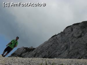 [P20]  :)  » foto by Testosu'
 - 
<span class="allrVoted glyphicon glyphicon-heart hidden" id="av756271"></span>
<a class="m-l-10 hidden" id="sv756271" onclick="voting_Foto_DelVot(,756271,13264)" role="button">șterge vot <span class="glyphicon glyphicon-remove"></span></a>
<a id="v9756271" class=" c-red"  onclick="voting_Foto_SetVot(756271)" role="button"><span class="glyphicon glyphicon-heart-empty"></span> <b>LIKE</b> = Votează poza</a> <img class="hidden"  id="f756271W9" src="/imagini/loader.gif" border="0" /><span class="AjErrMes hidden" id="e756271ErM"></span>