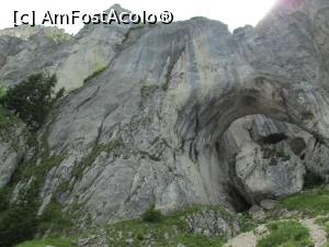 [P26] Cerdacul Stanciului » foto by Testosu'
 - 
<span class="allrVoted glyphicon glyphicon-heart hidden" id="av756278"></span>
<a class="m-l-10 hidden" id="sv756278" onclick="voting_Foto_DelVot(,756278,13264)" role="button">șterge vot <span class="glyphicon glyphicon-remove"></span></a>
<a id="v9756278" class=" c-red"  onclick="voting_Foto_SetVot(756278)" role="button"><span class="glyphicon glyphicon-heart-empty"></span> <b>LIKE</b> = Votează poza</a> <img class="hidden"  id="f756278W9" src="/imagini/loader.gif" border="0" /><span class="AjErrMes hidden" id="e756278ErM"></span>
