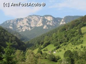 [P34]  -- <small>// FĂRĂ DESCRIERE</small> » foto by Testosu'
 - 
<span class="allrVoted glyphicon glyphicon-heart hidden" id="av756288"></span>
<a class="m-l-10 hidden" id="sv756288" onclick="voting_Foto_DelVot(,756288,13264)" role="button">șterge vot <span class="glyphicon glyphicon-remove"></span></a>
<a id="v9756288" class=" c-red"  onclick="voting_Foto_SetVot(756288)" role="button"><span class="glyphicon glyphicon-heart-empty"></span> <b>LIKE</b> = Votează poza</a> <img class="hidden"  id="f756288W9" src="/imagini/loader.gif" border="0" /><span class="AjErrMes hidden" id="e756288ErM"></span>