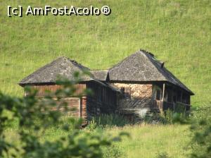 [P37]  -- <small>// FĂRĂ DESCRIERE</small> » foto by Testosu'
 - 
<span class="allrVoted glyphicon glyphicon-heart hidden" id="av756291"></span>
<a class="m-l-10 hidden" id="sv756291" onclick="voting_Foto_DelVot(,756291,13264)" role="button">șterge vot <span class="glyphicon glyphicon-remove"></span></a>
<a id="v9756291" class=" c-red"  onclick="voting_Foto_SetVot(756291)" role="button"><span class="glyphicon glyphicon-heart-empty"></span> <b>LIKE</b> = Votează poza</a> <img class="hidden"  id="f756291W9" src="/imagini/loader.gif" border="0" /><span class="AjErrMes hidden" id="e756291ErM"></span>