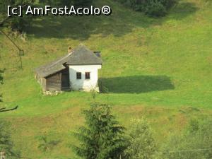 [P38]  -- <small>// FĂRĂ DESCRIERE</small> » foto by Testosu'
 - 
<span class="allrVoted glyphicon glyphicon-heart hidden" id="av756292"></span>
<a class="m-l-10 hidden" id="sv756292" onclick="voting_Foto_DelVot(,756292,13264)" role="button">șterge vot <span class="glyphicon glyphicon-remove"></span></a>
<a id="v9756292" class=" c-red"  onclick="voting_Foto_SetVot(756292)" role="button"><span class="glyphicon glyphicon-heart-empty"></span> <b>LIKE</b> = Votează poza</a> <img class="hidden"  id="f756292W9" src="/imagini/loader.gif" border="0" /><span class="AjErrMes hidden" id="e756292ErM"></span>