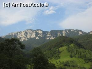 [P39]  -- <small>// FĂRĂ DESCRIERE</small> » foto by Testosu'
 - 
<span class="allrVoted glyphicon glyphicon-heart hidden" id="av756293"></span>
<a class="m-l-10 hidden" id="sv756293" onclick="voting_Foto_DelVot(,756293,13264)" role="button">șterge vot <span class="glyphicon glyphicon-remove"></span></a>
<a id="v9756293" class=" c-red"  onclick="voting_Foto_SetVot(756293)" role="button"><span class="glyphicon glyphicon-heart-empty"></span> <b>LIKE</b> = Votează poza</a> <img class="hidden"  id="f756293W9" src="/imagini/loader.gif" border="0" /><span class="AjErrMes hidden" id="e756293ErM"></span>