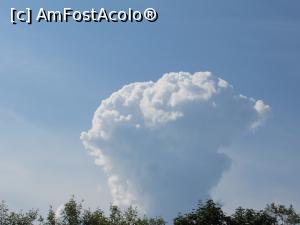 [P40]  -- <small>// FĂRĂ DESCRIERE</small> » foto by Testosu'
 - 
<span class="allrVoted glyphicon glyphicon-heart hidden" id="av756294"></span>
<a class="m-l-10 hidden" id="sv756294" onclick="voting_Foto_DelVot(,756294,13264)" role="button">șterge vot <span class="glyphicon glyphicon-remove"></span></a>
<a id="v9756294" class=" c-red"  onclick="voting_Foto_SetVot(756294)" role="button"><span class="glyphicon glyphicon-heart-empty"></span> <b>LIKE</b> = Votează poza</a> <img class="hidden"  id="f756294W9" src="/imagini/loader.gif" border="0" /><span class="AjErrMes hidden" id="e756294ErM"></span>