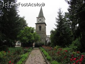 [P43]  -- <small>// FĂRĂ DESCRIERE</small> » foto by Testosu'
 - 
<span class="allrVoted glyphicon glyphicon-heart hidden" id="av756297"></span>
<a class="m-l-10 hidden" id="sv756297" onclick="voting_Foto_DelVot(,756297,13264)" role="button">șterge vot <span class="glyphicon glyphicon-remove"></span></a>
<a id="v9756297" class=" c-red"  onclick="voting_Foto_SetVot(756297)" role="button"><span class="glyphicon glyphicon-heart-empty"></span> <b>LIKE</b> = Votează poza</a> <img class="hidden"  id="f756297W9" src="/imagini/loader.gif" border="0" /><span class="AjErrMes hidden" id="e756297ErM"></span>