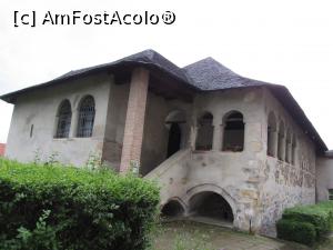 [P45]  -- <small>// FĂRĂ DESCRIERE</small> » foto by Testosu'
 - 
<span class="allrVoted glyphicon glyphicon-heart hidden" id="av756299"></span>
<a class="m-l-10 hidden" id="sv756299" onclick="voting_Foto_DelVot(,756299,13264)" role="button">șterge vot <span class="glyphicon glyphicon-remove"></span></a>
<a id="v9756299" class=" c-red"  onclick="voting_Foto_SetVot(756299)" role="button"><span class="glyphicon glyphicon-heart-empty"></span> <b>LIKE</b> = Votează poza</a> <img class="hidden"  id="f756299W9" src="/imagini/loader.gif" border="0" /><span class="AjErrMes hidden" id="e756299ErM"></span>