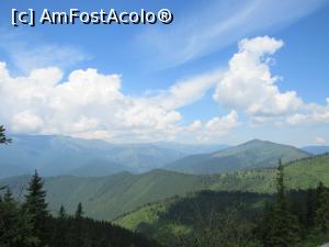 [P09]  -- <small>// FĂRĂ DESCRIERE</small> » foto by Testosu'
 - 
<span class="allrVoted glyphicon glyphicon-heart hidden" id="av756260"></span>
<a class="m-l-10 hidden" id="sv756260" onclick="voting_Foto_DelVot(,756260,13264)" role="button">șterge vot <span class="glyphicon glyphicon-remove"></span></a>
<a id="v9756260" class=" c-red"  onclick="voting_Foto_SetVot(756260)" role="button"><span class="glyphicon glyphicon-heart-empty"></span> <b>LIKE</b> = Votează poza</a> <img class="hidden"  id="f756260W9" src="/imagini/loader.gif" border="0" /><span class="AjErrMes hidden" id="e756260ErM"></span>