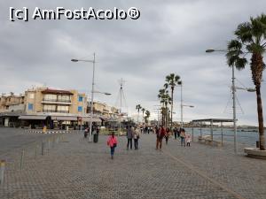 [P39] Paphos promenade » foto by cristian pinte
 - 
<span class="allrVoted glyphicon glyphicon-heart hidden" id="av1203487"></span>
<a class="m-l-10 hidden" id="sv1203487" onclick="voting_Foto_DelVot(,1203487,13279)" role="button">șterge vot <span class="glyphicon glyphicon-remove"></span></a>
<a id="v91203487" class=" c-red"  onclick="voting_Foto_SetVot(1203487)" role="button"><span class="glyphicon glyphicon-heart-empty"></span> <b>LIKE</b> = Votează poza</a> <img class="hidden"  id="f1203487W9" src="/imagini/loader.gif" border="0" /><span class="AjErrMes hidden" id="e1203487ErM"></span>