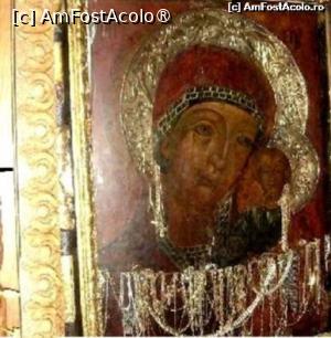 [P04] Mănăstirea Ghighiu - Icoana ”Siriaca” » foto by Yersinia Pestis
 - 
<span class="allrVoted glyphicon glyphicon-heart hidden" id="av1475557"></span>
<a class="m-l-10 hidden" id="sv1475557" onclick="voting_Foto_DelVot(,1475557,13280)" role="button">șterge vot <span class="glyphicon glyphicon-remove"></span></a>
<a id="v91475557" class=" c-red"  onclick="voting_Foto_SetVot(1475557)" role="button"><span class="glyphicon glyphicon-heart-empty"></span> <b>LIKE</b> = Votează poza</a> <img class="hidden"  id="f1475557W9" src="/imagini/loader.gif" border="0" /><span class="AjErrMes hidden" id="e1475557ErM"></span>
