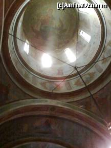 [P18] Manastirea Ghighiu - Ploiesti - cupola scaldata in lumina » foto by Diaura*
 - 
<span class="allrVoted glyphicon glyphicon-heart hidden" id="av99506"></span>
<a class="m-l-10 hidden" id="sv99506" onclick="voting_Foto_DelVot(,99506,13280)" role="button">șterge vot <span class="glyphicon glyphicon-remove"></span></a>
<a id="v999506" class=" c-red"  onclick="voting_Foto_SetVot(99506)" role="button"><span class="glyphicon glyphicon-heart-empty"></span> <b>LIKE</b> = Votează poza</a> <img class="hidden"  id="f99506W9" src="/imagini/loader.gif" border="0" /><span class="AjErrMes hidden" id="e99506ErM"></span>