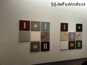 [P06] Muzeul Kiasma 2 - Lucrarea Codul ADN » foto by marius71a
 - 
<span class="allrVoted glyphicon glyphicon-heart hidden" id="av388118"></span>
<a class="m-l-10 hidden" id="sv388118" onclick="voting_Foto_DelVot(,388118,13285)" role="button">șterge vot <span class="glyphicon glyphicon-remove"></span></a>
<a id="v9388118" class=" c-red"  onclick="voting_Foto_SetVot(388118)" role="button"><span class="glyphicon glyphicon-heart-empty"></span> <b>LIKE</b> = Votează poza</a> <img class="hidden"  id="f388118W9" src="/imagini/loader.gif" border="0" /><span class="AjErrMes hidden" id="e388118ErM"></span>