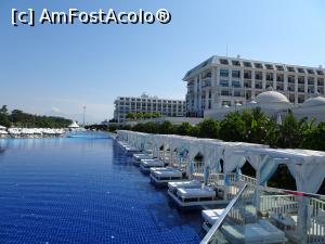 [P99] Titanic Deluxe Belek - piscina principală şi hotelul » foto by nicole33
 - 
<span class="allrVoted glyphicon glyphicon-heart hidden" id="av1210870"></span>
<a class="m-l-10 hidden" id="sv1210870" onclick="voting_Foto_DelVot(,1210870,13311)" role="button">șterge vot <span class="glyphicon glyphicon-remove"></span></a>
<a id="v91210870" class=" c-red"  onclick="voting_Foto_SetVot(1210870)" role="button"><span class="glyphicon glyphicon-heart-empty"></span> <b>LIKE</b> = Votează poza</a> <img class="hidden"  id="f1210870W9" src="/imagini/loader.gif" border="0" /><span class="AjErrMes hidden" id="e1210870ErM"></span>