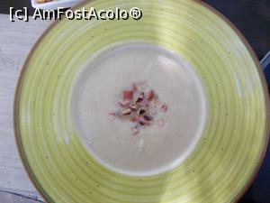 [P16] Supa crema de telina cu prosciutto... » foto by Zoazore
 - 
<span class="allrVoted glyphicon glyphicon-heart hidden" id="av1331972"></span>
<a class="m-l-10 hidden" id="sv1331972" onclick="voting_Foto_DelVot(,1331972,13316)" role="button">șterge vot <span class="glyphicon glyphicon-remove"></span></a>
<a id="v91331972" class=" c-red"  onclick="voting_Foto_SetVot(1331972)" role="button"><span class="glyphicon glyphicon-heart-empty"></span> <b>LIKE</b> = Votează poza</a> <img class="hidden"  id="f1331972W9" src="/imagini/loader.gif" border="0" /><span class="AjErrMes hidden" id="e1331972ErM"></span>